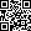 https://khabaronline.ir/x8nmZ