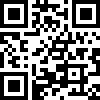 https://khabaronline.ir/xqknX