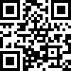 https://khabaronline.ir/xh9K4