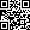https://khabaronline.ir/xkHxM