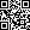 https://khabaronline.ir/x5cYg