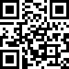 https://khabaronline.ir/x3gG3