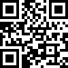 https://khabaronline.ir/xnbsV