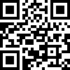 https://khabaronline.ir/x3fh8