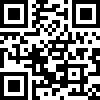 https://khabaronline.ir/xdw7q