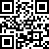 https://khabaronline.ir/xdRL4