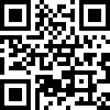 https://khabaronline.ir/xnntd