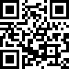https://khabaronline.ir/xpK46