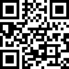 https://khabaronline.ir/xmvxD