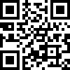 https://khabaronline.ir/xg3DF