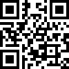 https://khabaronline.ir/xpMTP