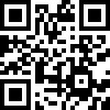 https://khabaronline.ir/xPWm