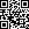 https://khabaronline.ir/xnD29