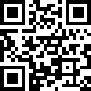 https://khabaronline.ir/xmn5x