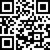 https://khabaronline.ir/xmn2h