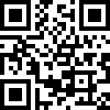https://khabaronline.ir/xpqWg