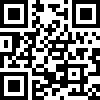 https://khabaronline.ir/xf5DR