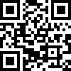 https://khabaronline.ir/xp6Kc