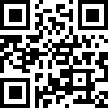 https://khabaronline.ir/xgct8