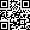 https://khabaronline.ir/x3xNB