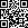 https://khabaronline.ir/x3xqL