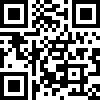 https://khabaronline.ir/xgk2g