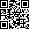 https://khabaronline.ir/xhskM