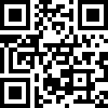https://khabaronline.ir/xmF7v