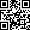 https://khabaronline.ir/x5Bkw