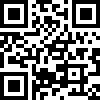 https://khabaronline.ir/x6ksz