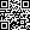 https://khabaronline.ir/xkw6Z