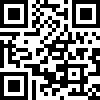 https://khabaronline.ir/x6YNf