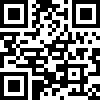 https://khabaronline.ir/x4Rkp