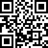 https://khabaronline.ir/xpRrr