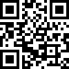 https://khabaronline.ir/xpqzR