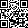 https://khabaronline.ir/xdw62