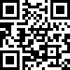 https://khabaronline.ir/xnY4Y