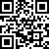 https://khabaronline.ir/xkFcw