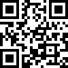 https://khabaronline.ir/x5PMp
