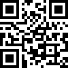 https://khabaronline.ir/x6kWj