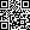https://khabaronline.ir/xjxz3