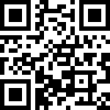 https://khabaronline.ir/xgS5p