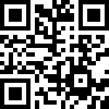 https://khabaronline.ir/xnrYL