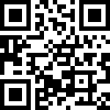 https://khabaronline.ir/xgCqh