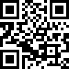 https://khabaronline.ir/xprgb