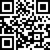 https://khabaronline.ir/x3jpw