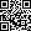 https://khabaronline.ir/x6PxM