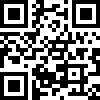 https://khabaronline.ir/xgW5t