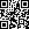 https://khabaronline.ir/xqgn3