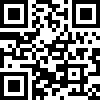 https://khabaronline.ir/x5BC2
